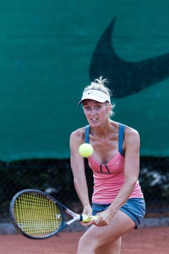 Bild 453 - Cup Alsterquelle